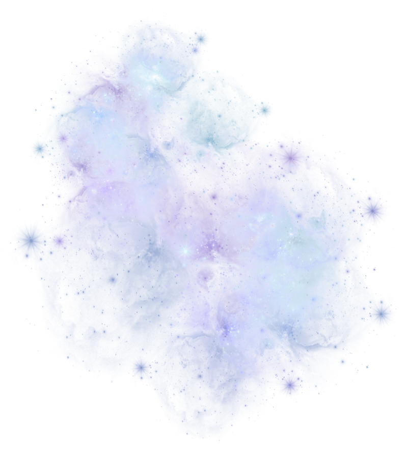 Galaxy Overlay Space